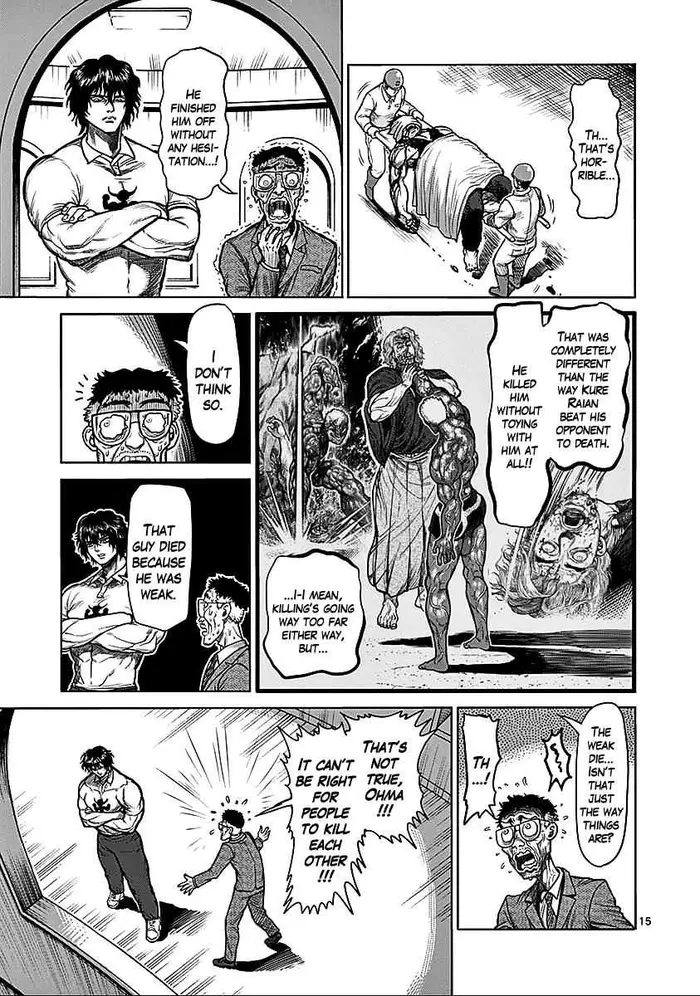 Kengan Ashura Chapter 73 image 16_optimized